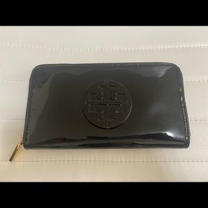 Tory Burch Wallet